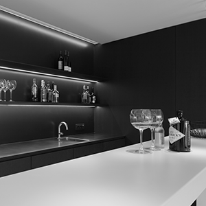 Woning DF - Meulebeke