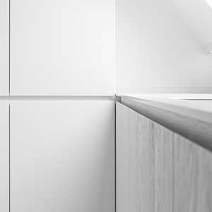 Appartement VDVDB - Oostduinkerke