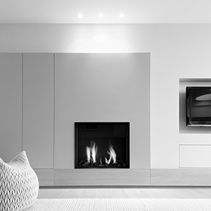 Woning DV - Kortrijk