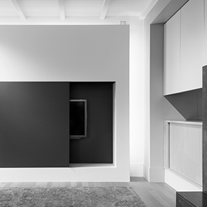 Woning VV - Meulebeke