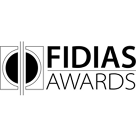Fidias