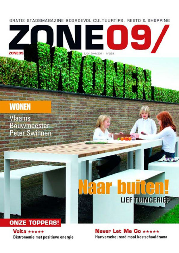 Zone 09