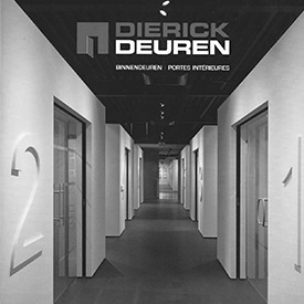 Dierick