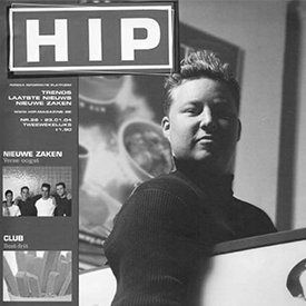 HIP