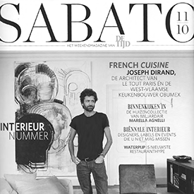 Sabato