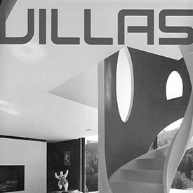 Villas