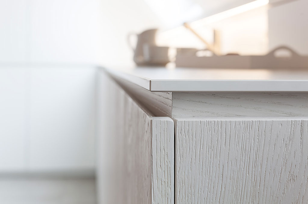 appartement VDVDB