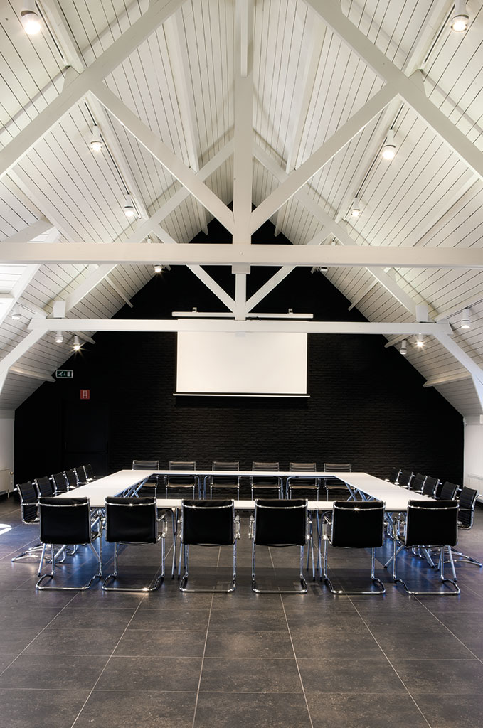 backoffice Politiezone Regio Tielt