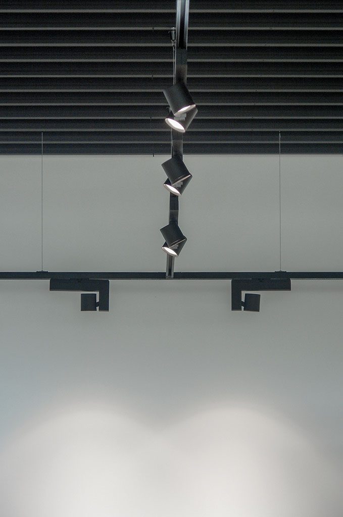 showroom Dierick